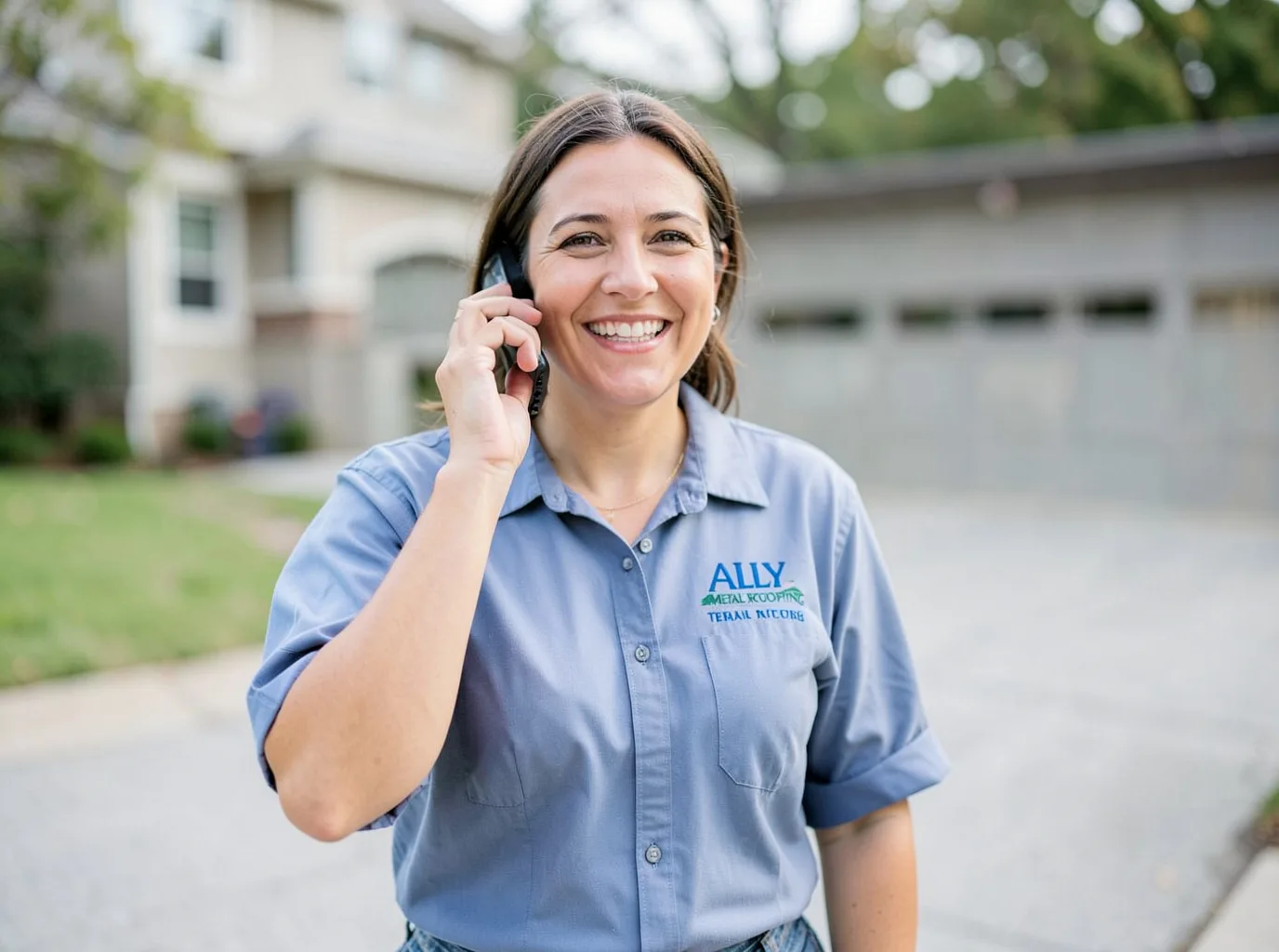 Metal Roof Installation La Crescent, MN FAQs